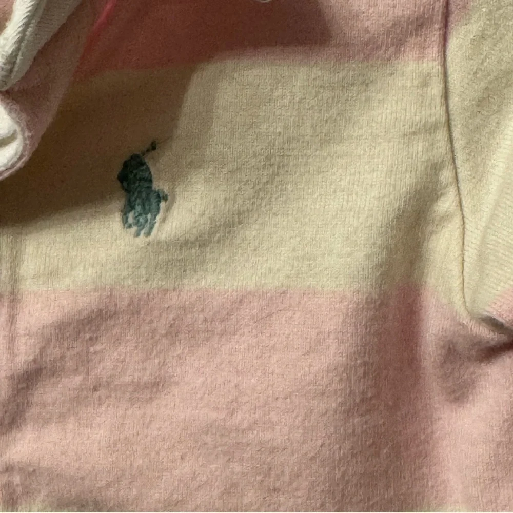 Ralph Lauren ralph lauren